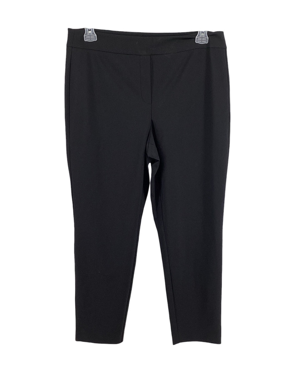💚 G4free Lycra Straight Leg Pants, Size XL